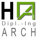 Logo neu 2024 - klein.jpg