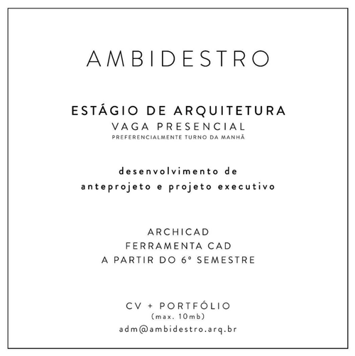 Vaga de trabalho.png