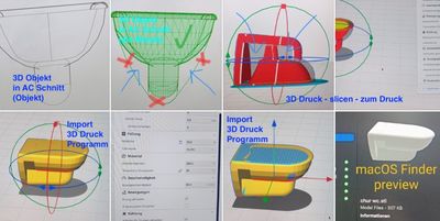 3D Druckprogramm Slicer Problem AC Objekt.jpg