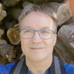 Antoni Resina