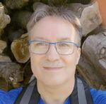 Profile (Antoni Resina)