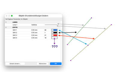 Test Objekt_02_speichern als_Warum Stift 4.png