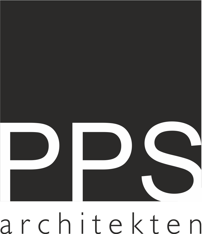 Logo-PPS_NEU.png