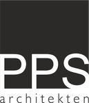 Profile (PPS-architekten)