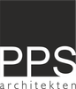 Logo-PPS_NEU.png