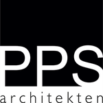 PPS-architekten