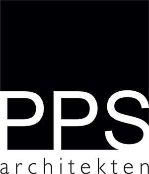 Logo-pps.png