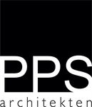 Logo-pps.png