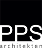 Logo-pps.png