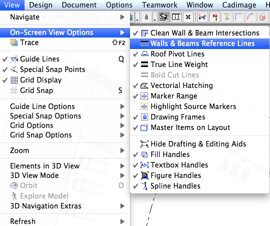 Screen shot 2011-05-18 at 3.01.25 PM.png