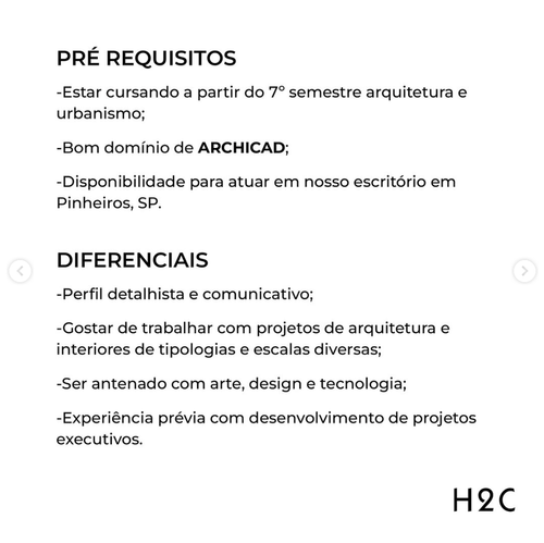 Vaga de trabalho 02.png