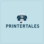 printertales