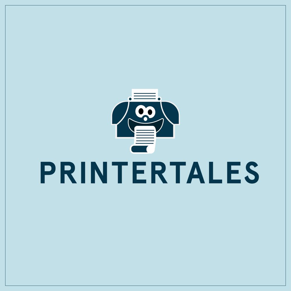 printer-tales-logo-post.jpg
