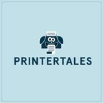 printer-tales-logo-post.jpg