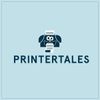 printer-tales-logo-post.jpg