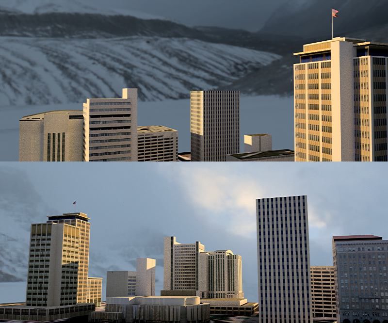 SanDiego-DenverStyle.jpg
