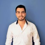 Ray Talavera