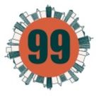 99california logo (4) (2) (2) (1).jpg