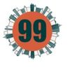 99california logo (4) (2) (2) (1).jpg