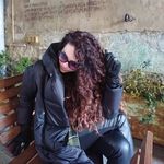 artaera