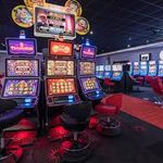 CrownPokies