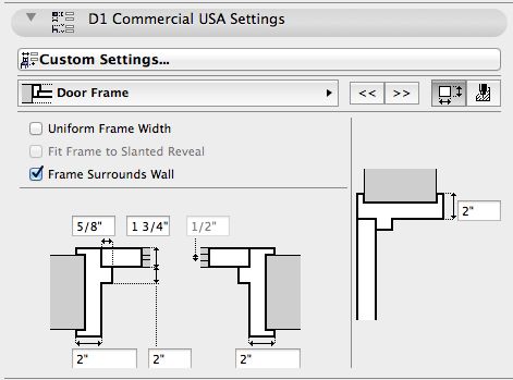 Commercial Door Frame.jpg