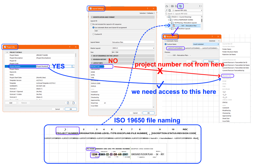 Archicad ISO 19650 Naming setup.png