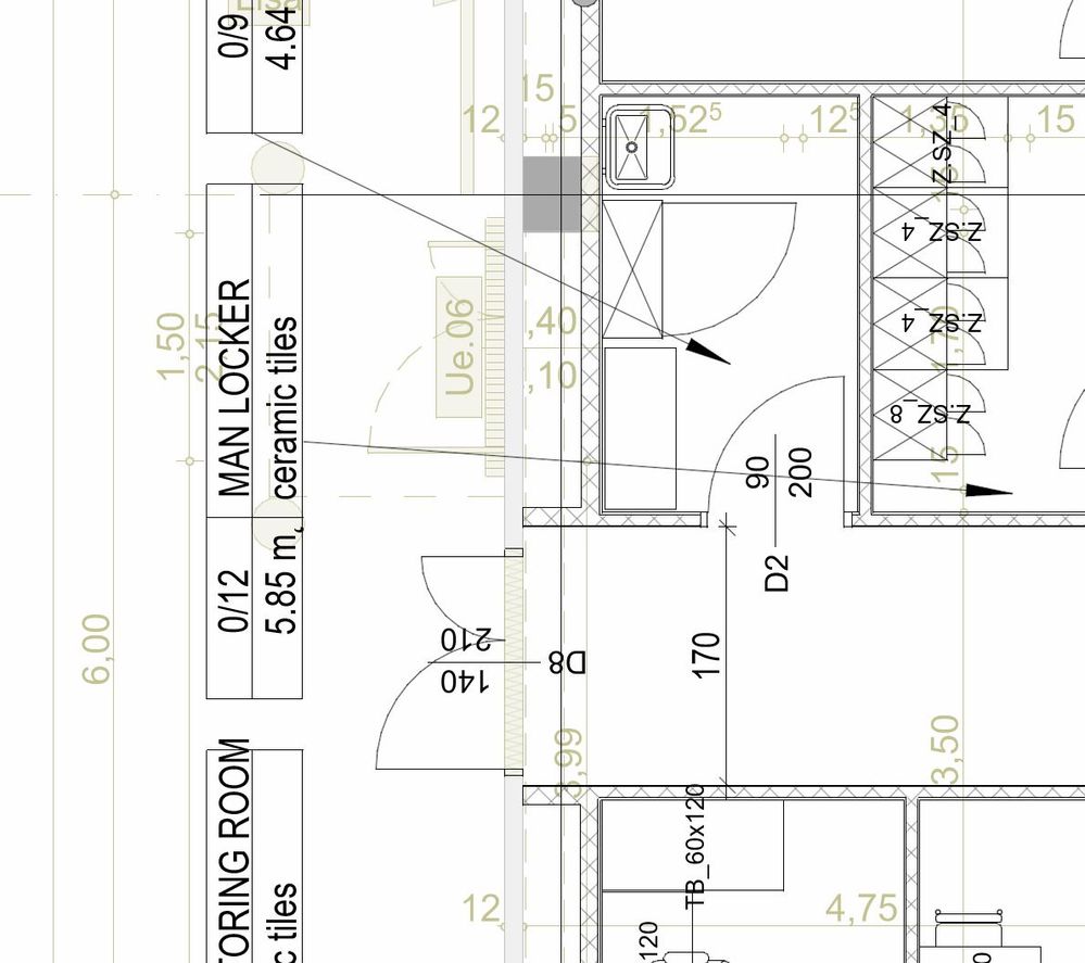 screenshot from archicad view.JPG