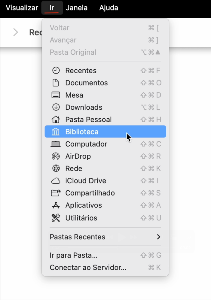 Biblioteca.png