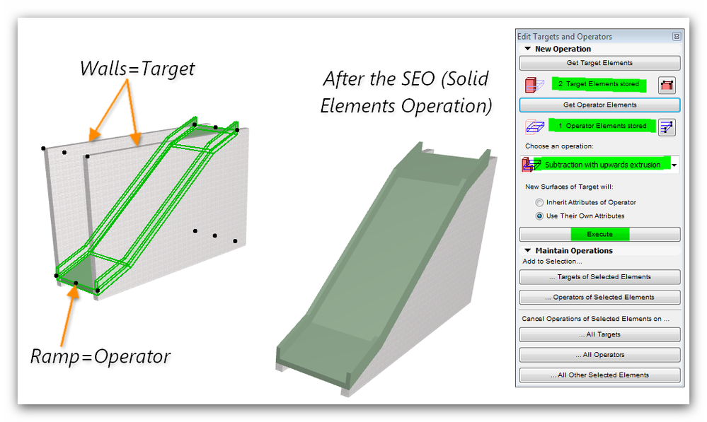 SEO_Walls and Ramp.png