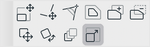Alongar.png