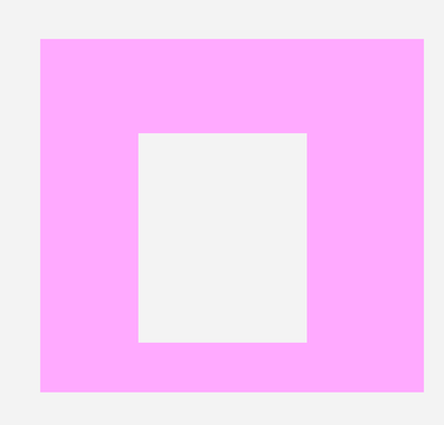 BvJ_0-1737623517054.png BvJ_0-1737623517054.png