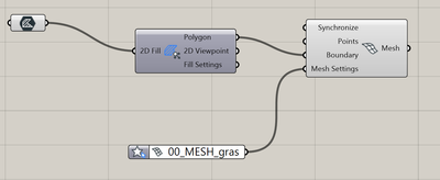 BvJ_1-1737623540977.png BvJ_1-1737623540977.png