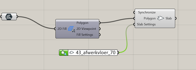 BvJ_3-1737623692835.png BvJ_3-1737623692835.png