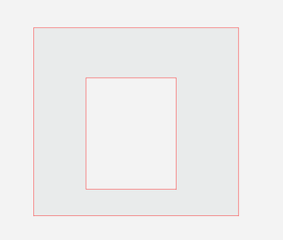 BvJ_4-1737623705953.png BvJ_4-1737623705953.png