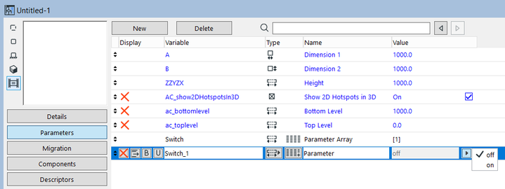 Parameter Array Vs Parameter.png