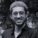 Fabiobgouveia
