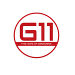 final g11.png