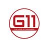 final g11.png