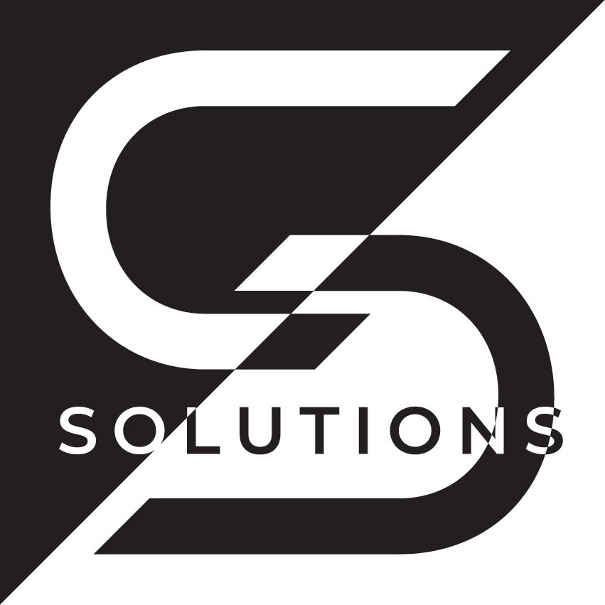 Logo Icon 1.jpg