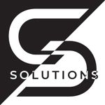 Logo Icon 1.jpg