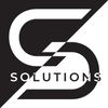 Logo Icon 1.jpg