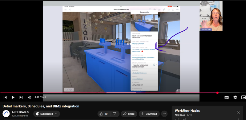 Screenshot 2025-01-24 000712.png Screenshot 2025-01-24 000712.png