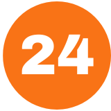 24hrs Mechanics LV (2).png