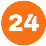 24hrs Mechanics LV (2).png