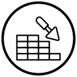 Profile (Concrete Estimating )