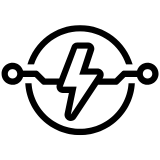 Electrical Estimators LLC (3).png