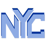 Newyork.png