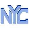 Newyork.png