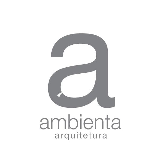 Logo cinza.jpg